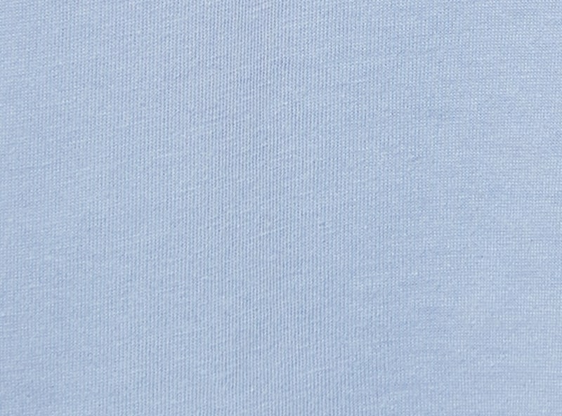 Toddler Girls' Bluey T-Shirt