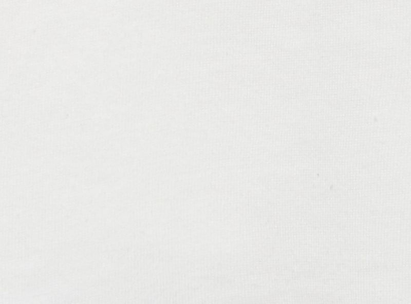 Toddler Girls' Paw Patrol T-Shirt