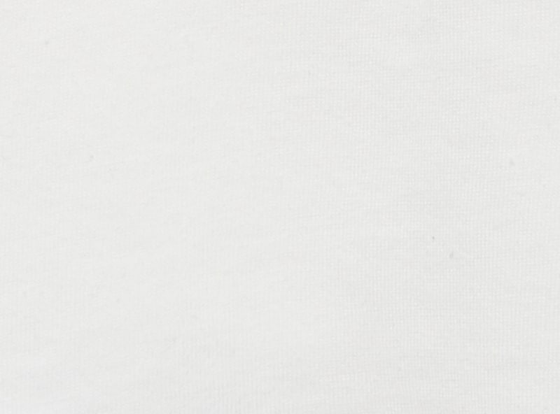 Toddler Girls' Paw Patrol T-Shirt