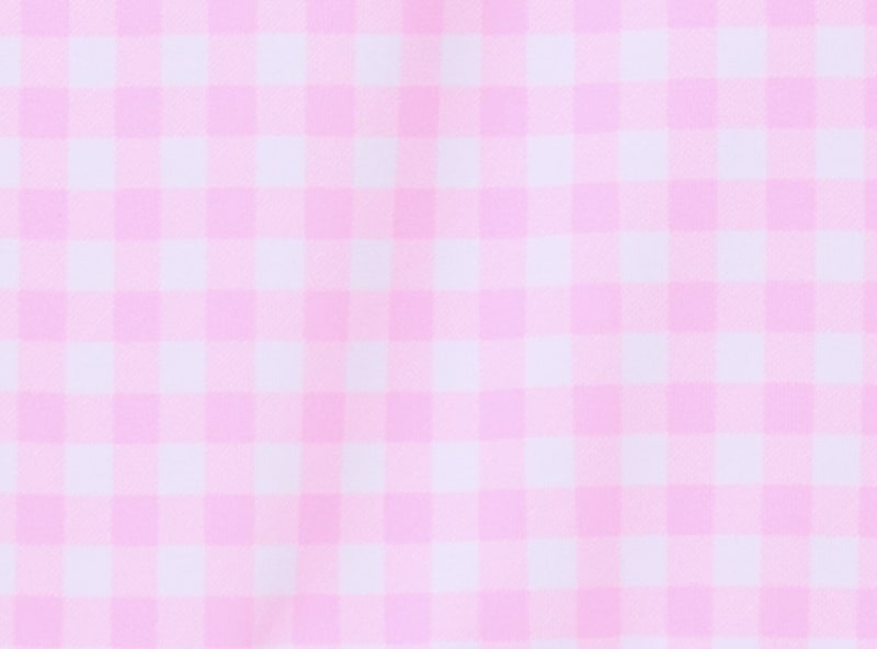 Toddler Girls' Ruffled 1-Piece Swimsuit