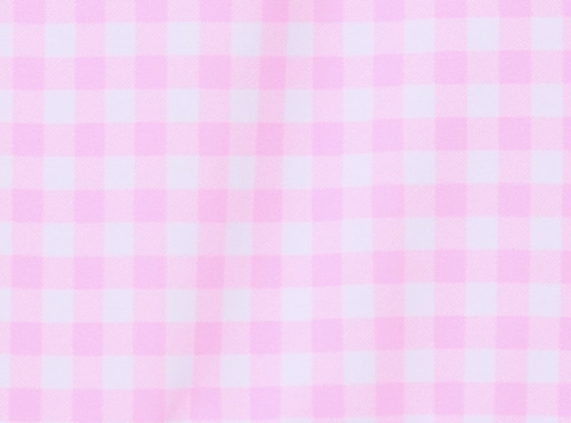 Toddler Girls' Ruffled 1-Piece Swimsuit