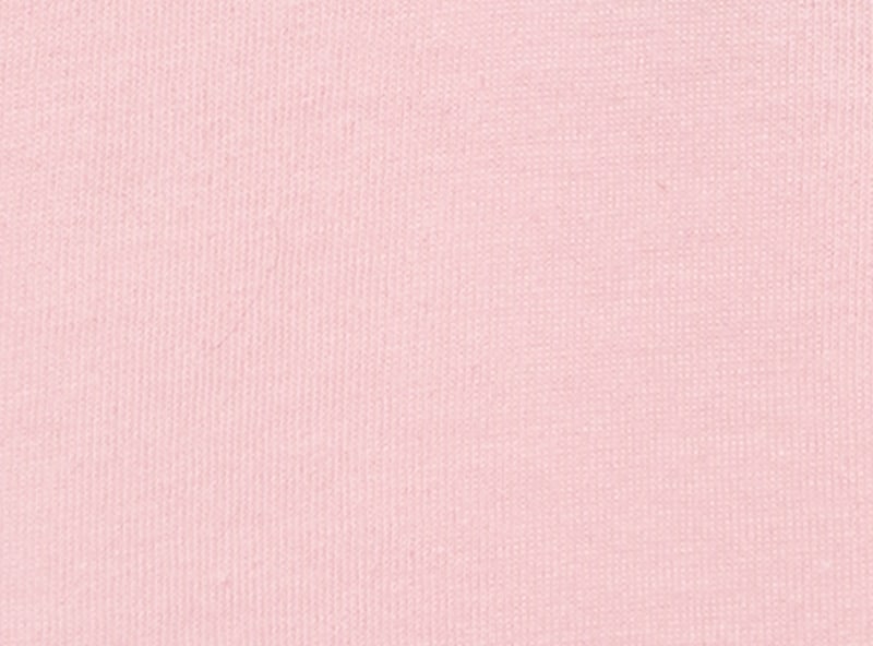 Toddler Girls' Hello Kitty® Graphic T-Shirt