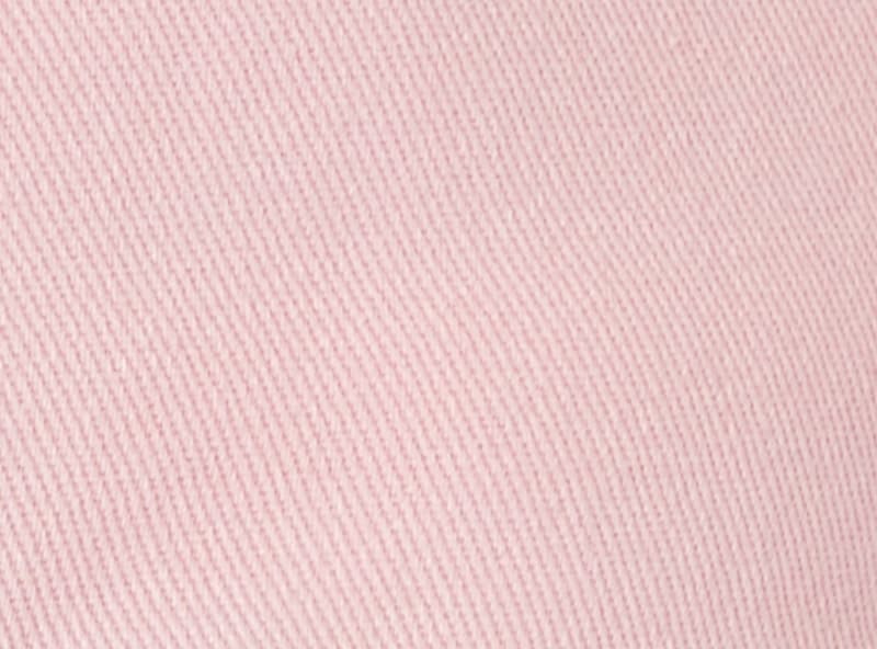 Toddler Girls' Unicorn Essential Cap