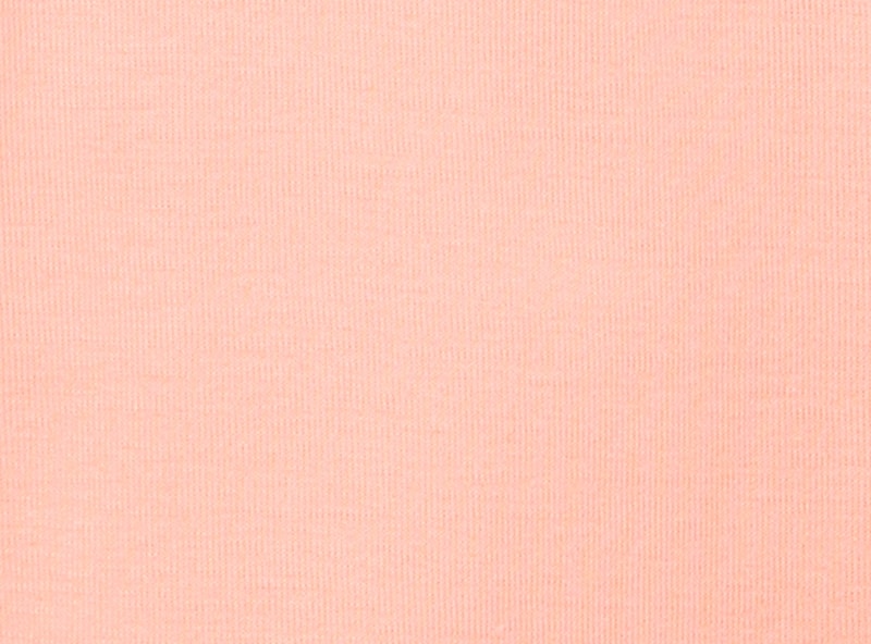 Toddler Girls' 2-Piece Printed Sleep Set