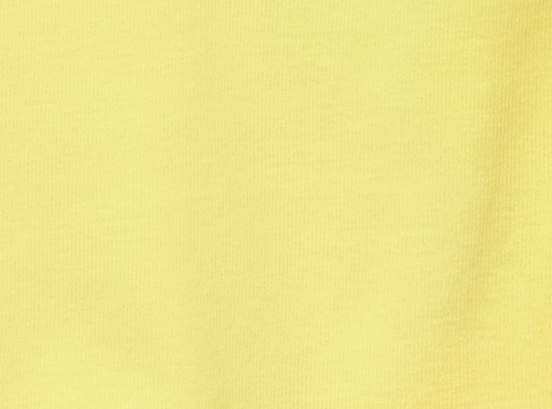 Toddler Girls' 2-Piece Printed Sleep Set