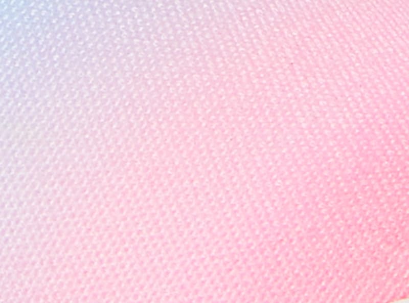 Toddler Girls' Slip-On Shoes