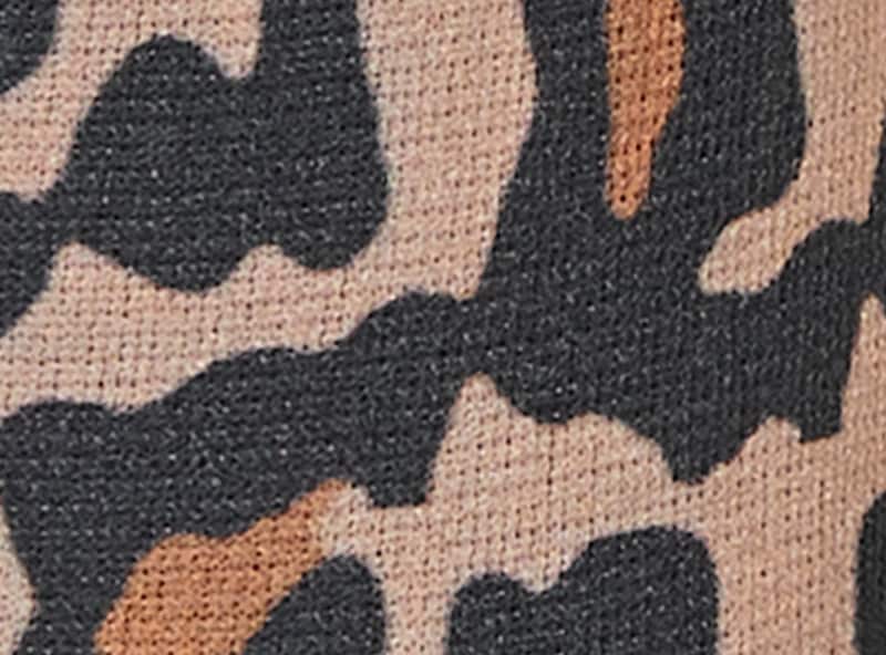 Toddler Girls' Neoprene Rain Boots