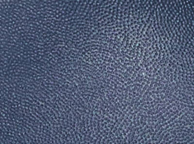 Toddler Girls' Neoprene Rain Boots