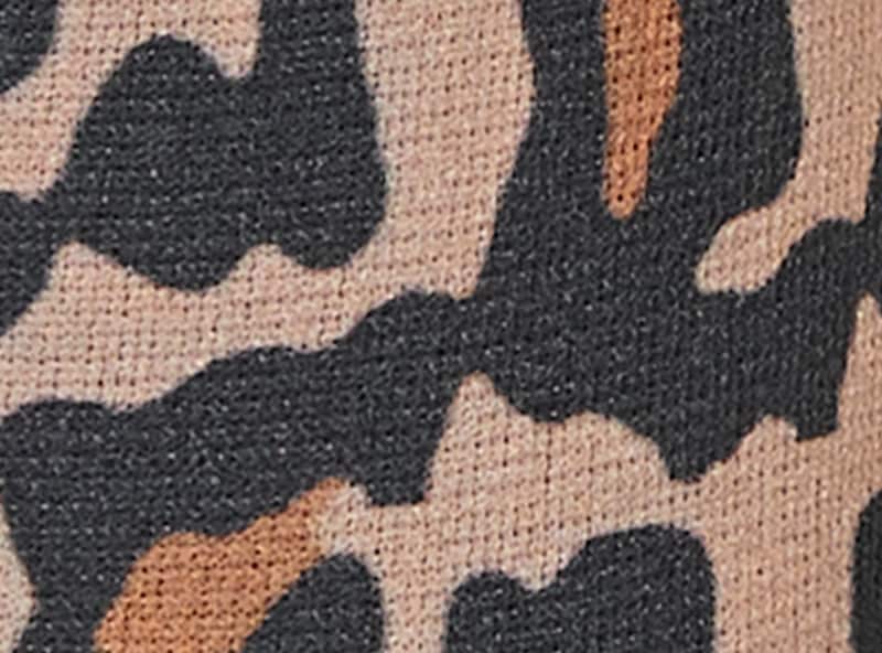 Toddler Girls' Neoprene Rain Boots