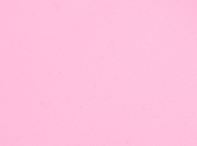 Toddler Girls' Neoprene Rain Boots