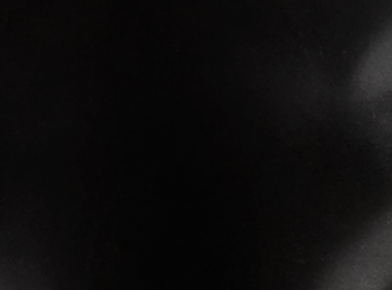 Toddler Girls' Rubber Rain Boots