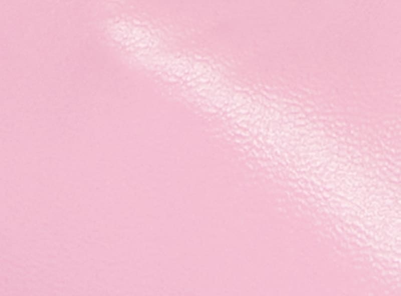 Toddler Girls' Bow Slides