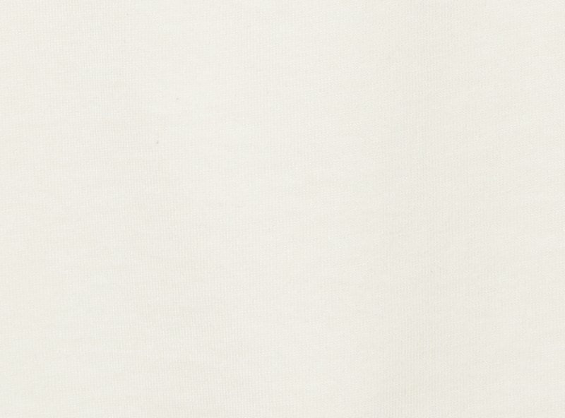 Toddler Graphic T-Shirt