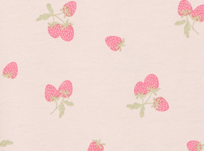 Toddler Printed T-Shirt