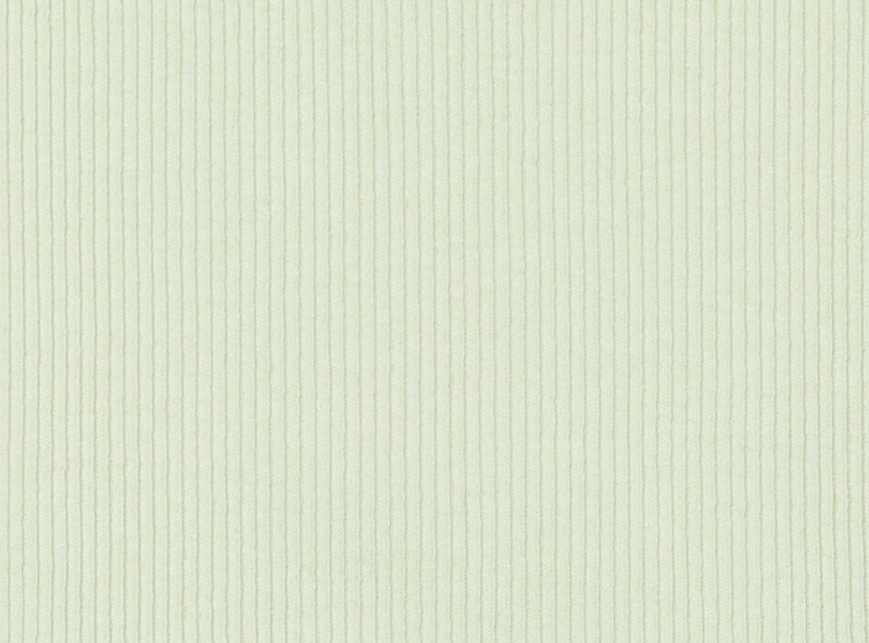 Toddler Girls' Ribbed T-Shirt