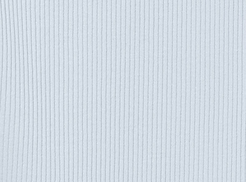 Toddler Girls' Ribbed Legging