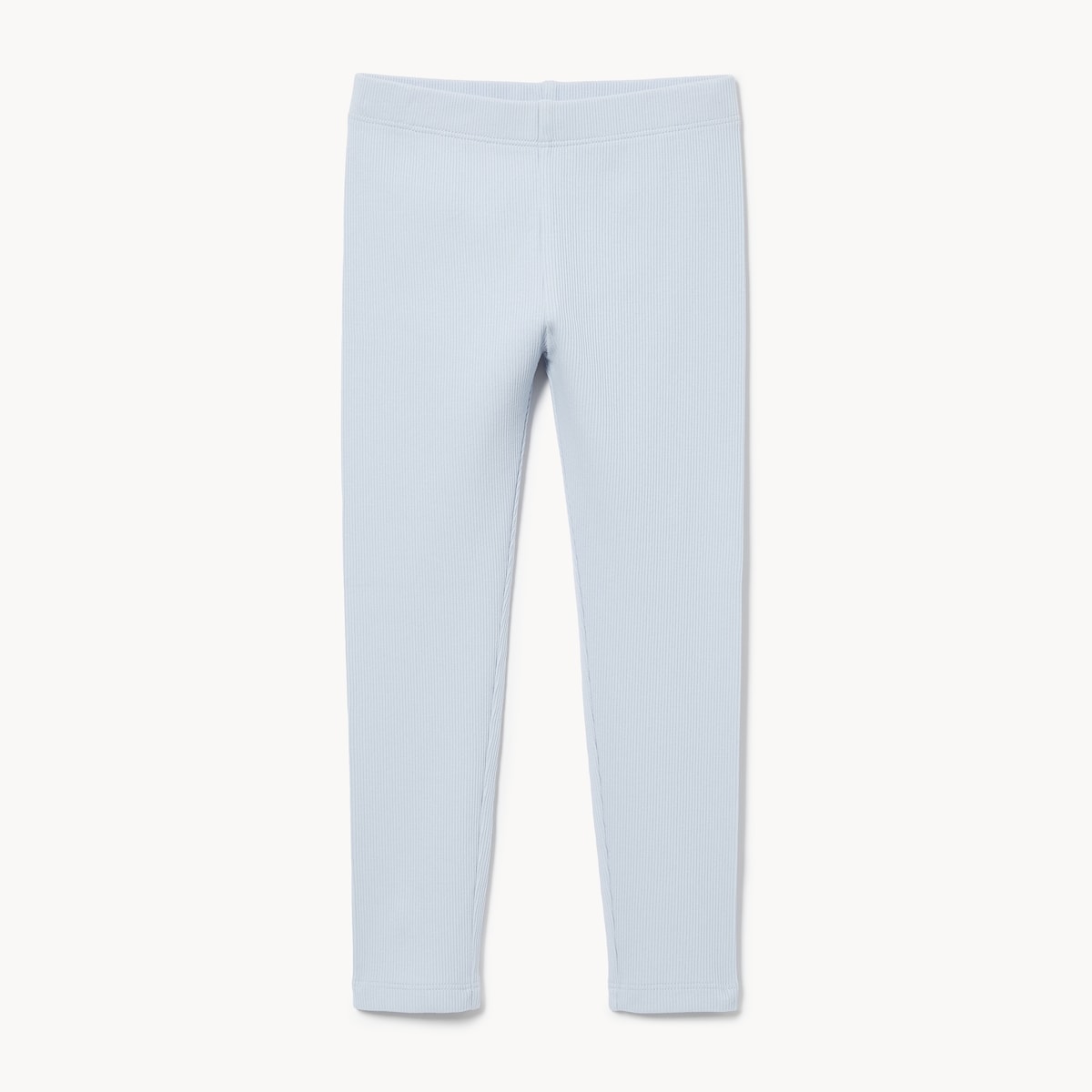 Legging ctel pour petites filles