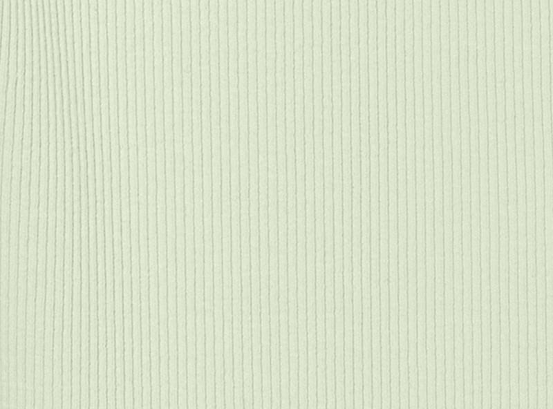 Toddler Girls' Ribbed Legging