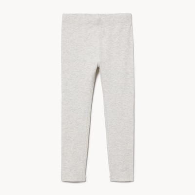 Joe Fresh Toddler Girls' Ribbed Legging 1 ea, $10.00/1ea
