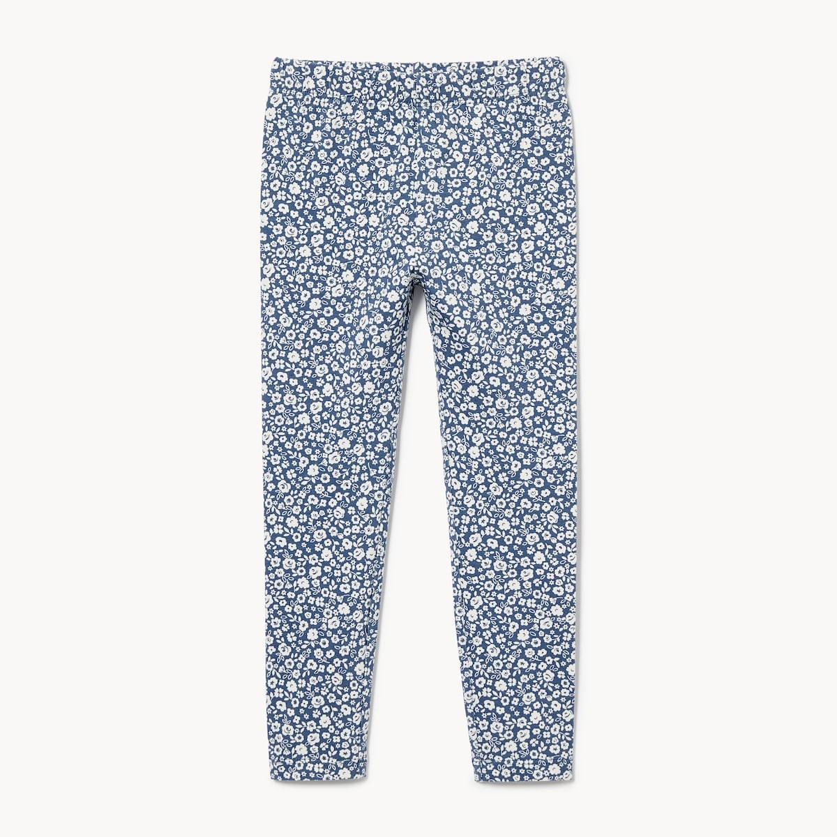 Toddler Girls' Printed Legging