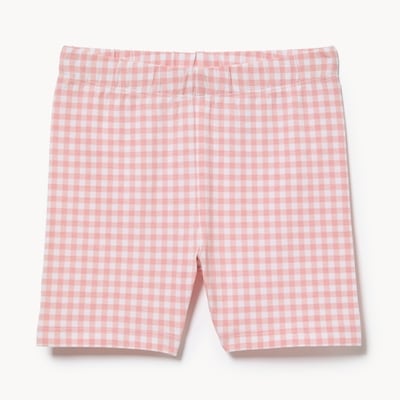 Joe Fresh Short de vélo imprimé pour petites filles 1 ea, 5,00 $/1ch