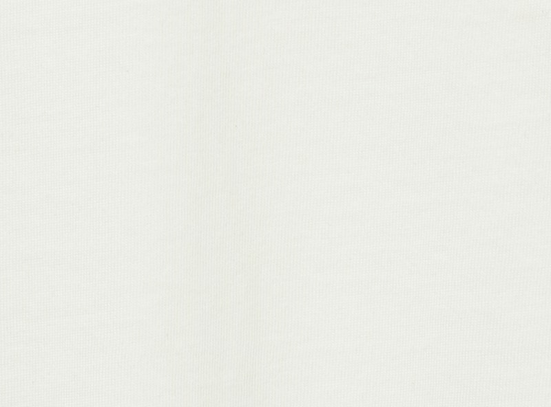 Toddler Girls' Ruffled Pocket T-Shirt