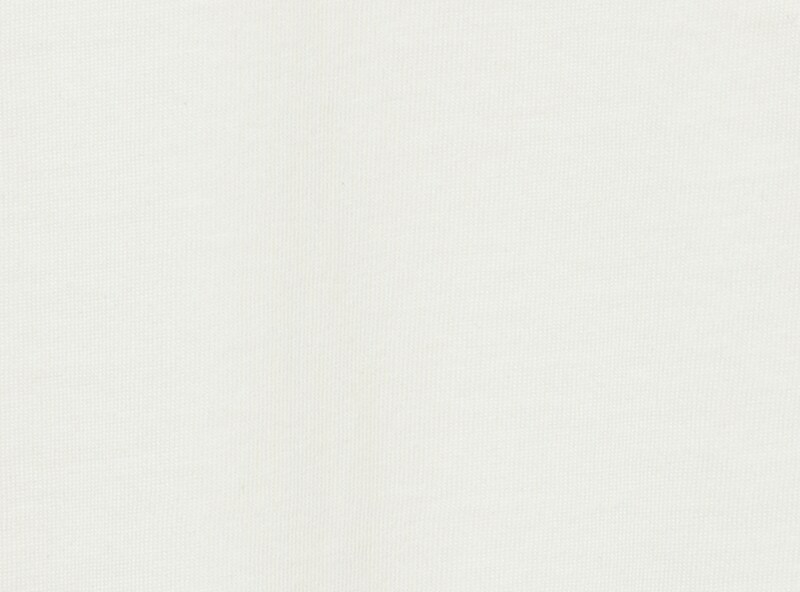 Toddler Girls' Ruffled Pocket T-Shirt