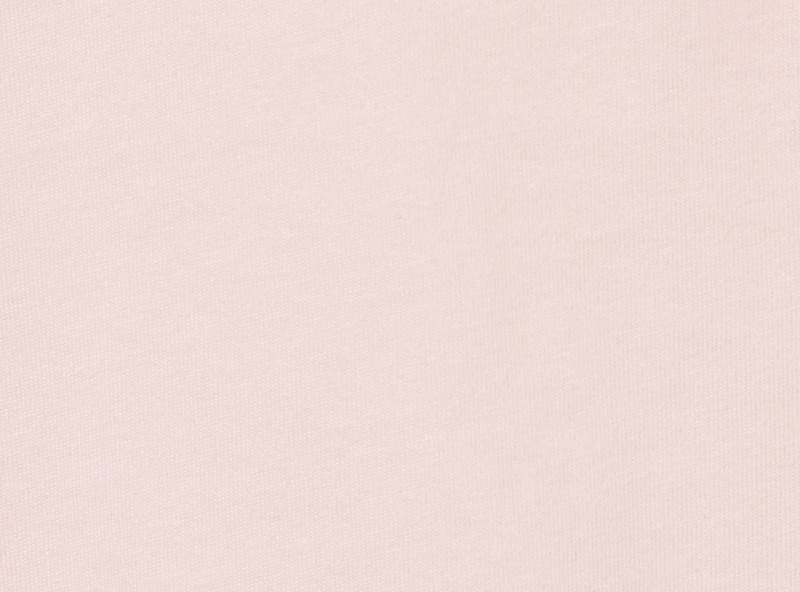 Toddler Girls' Ruffled Pocket T-Shirt