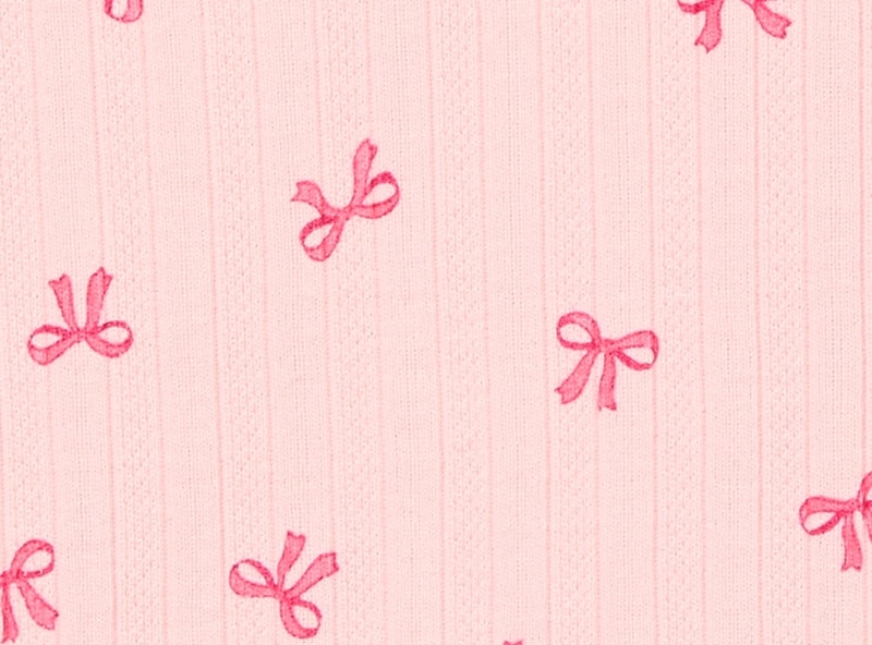 Toddler Girls' Printed T-Shirt