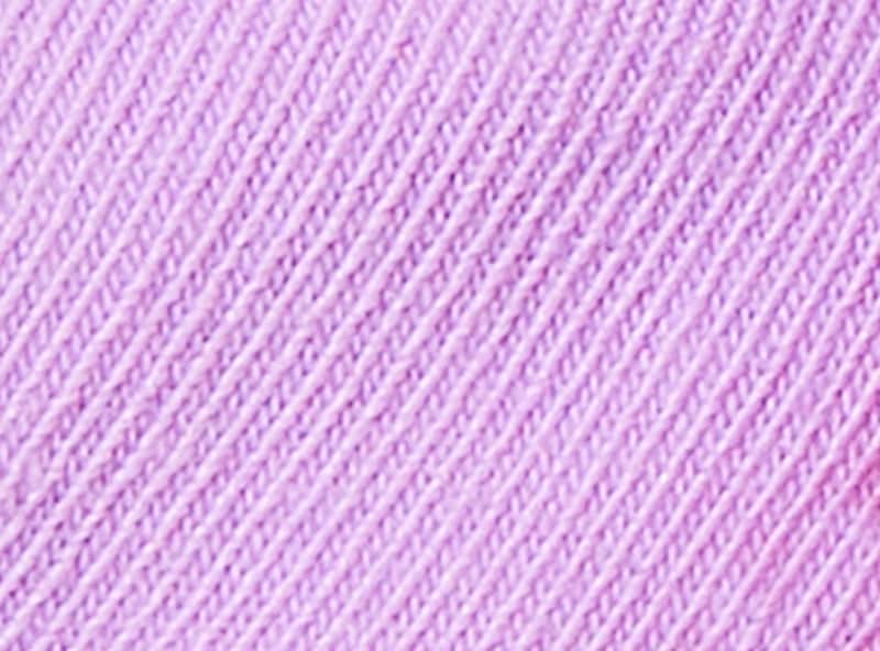 Toddler Girls' Disney Minnie Mouse 5-Pack Socks