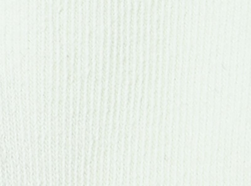 Toddler Girls' Disney Princess 5-Pack Crew Socks