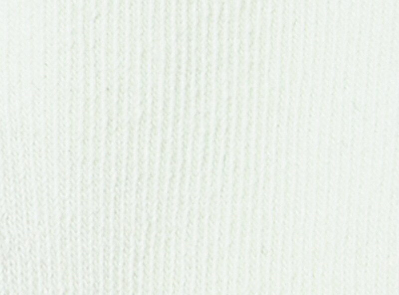 Toddler Girls' Disney Princess 5-Pack Crew Socks