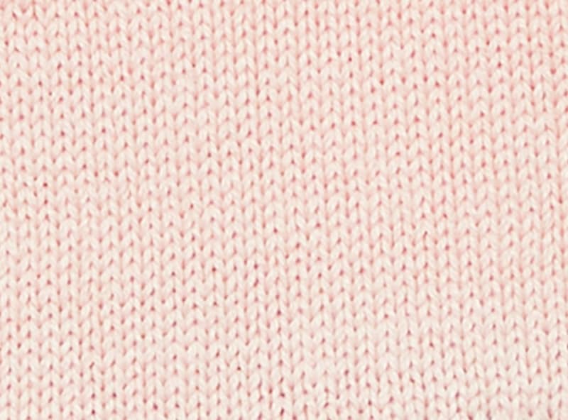 Toddler Girls' Gathered Knit Dress