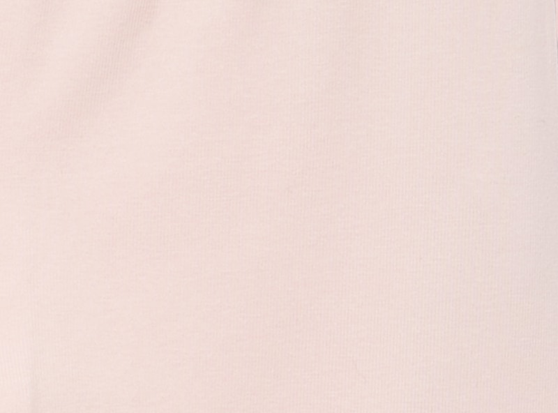 Toddler Girls' Patch Legging