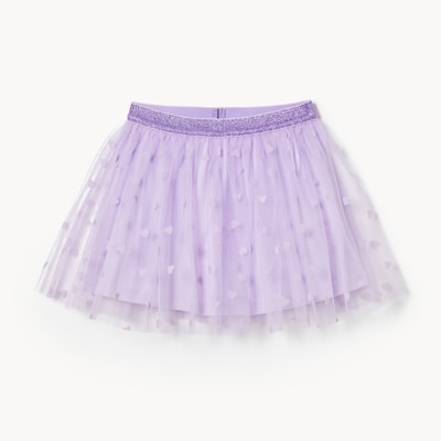 Joe Fresh Toddler Girls' Tutu Skirt 1 ea, $16.00/1ea