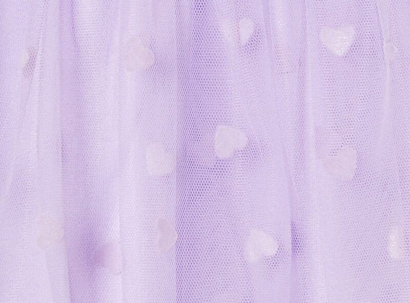 Toddler Girls' Tutu Skirt