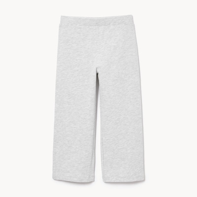 Joe Fresh Toddler Girls' Crinkled Jersey Pant 1 ea, $12.00/1ea