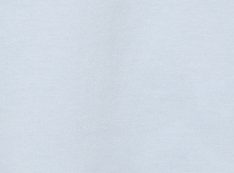 Toddler Girls' Tulle Graphic T-Shirt