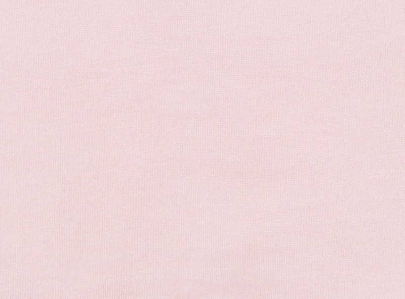 Toddler Girls' Tulle Graphic T-Shirt