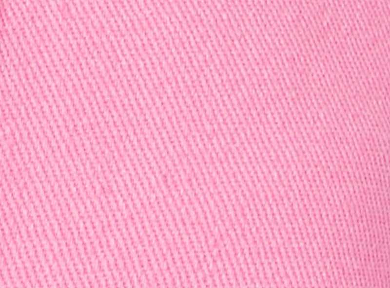 Toddler Girls' Hello Kitty® Cap