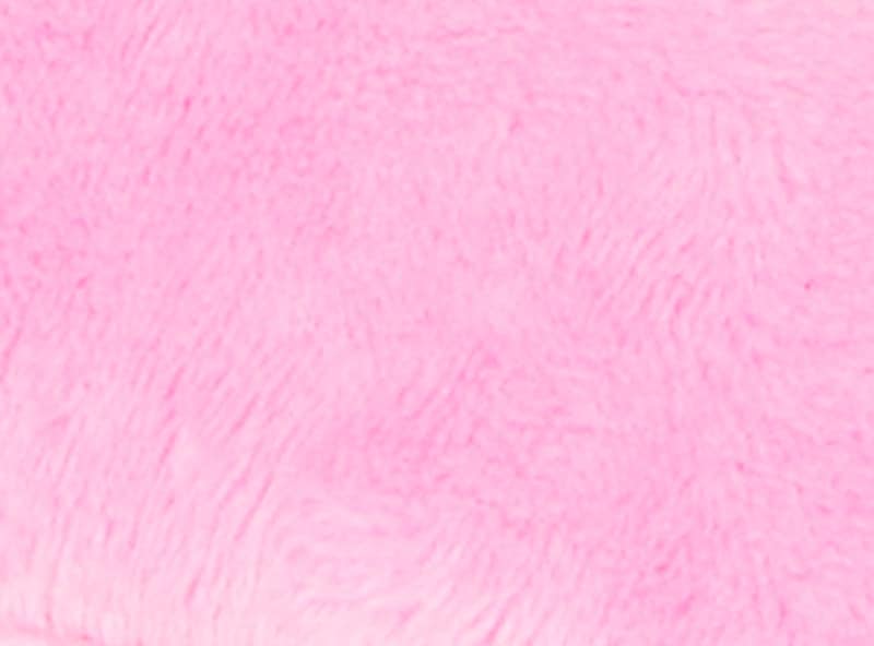 Toddler Girls' Hello Kitty® Slippers