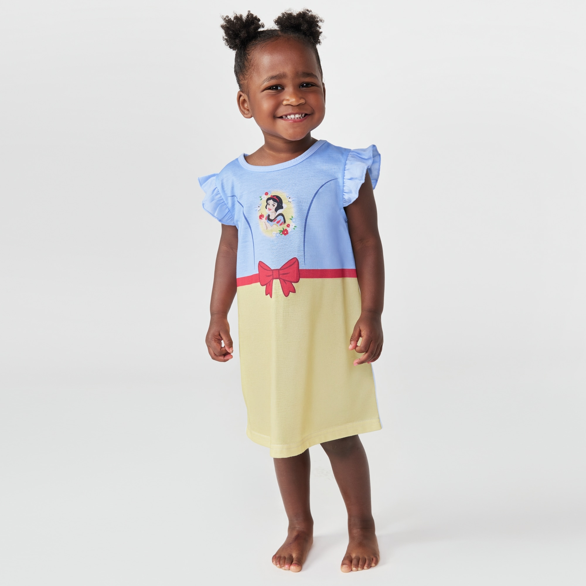 disney frozen disney nightie girls