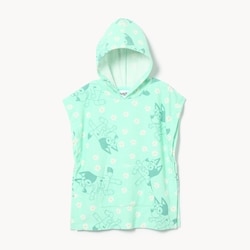 Joe Fresh Toddler Girls' Bluey Cover-Up 1 ea, $24.00/1ea