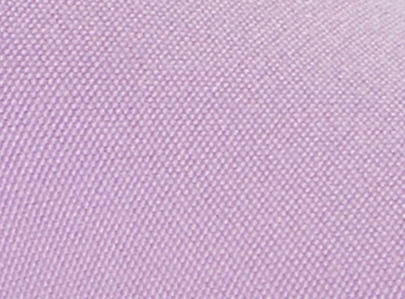 Toddler Girls' Slip-On Sneakers