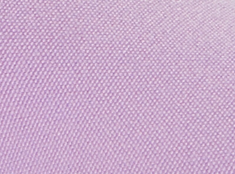 Toddler Girls' Slip-On Sneakers