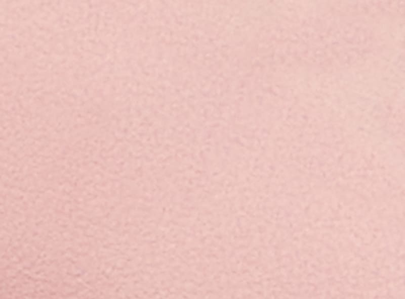 Toddler Girls' Lace-Up Sneakers