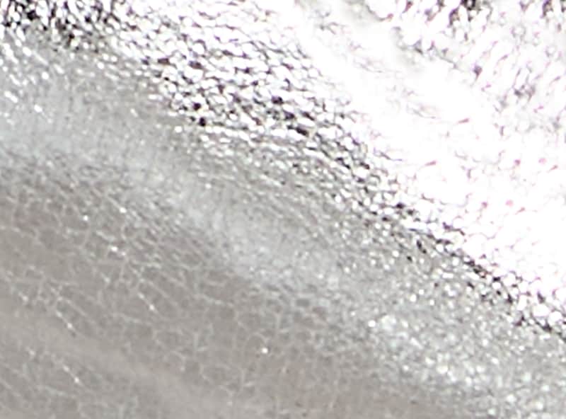 Toddler Girls' Lace-Up Sneakers