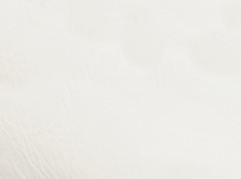 Toddler Girls' Star Sneakers