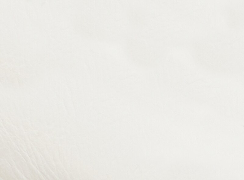 Toddler Girls' Star Sneakers