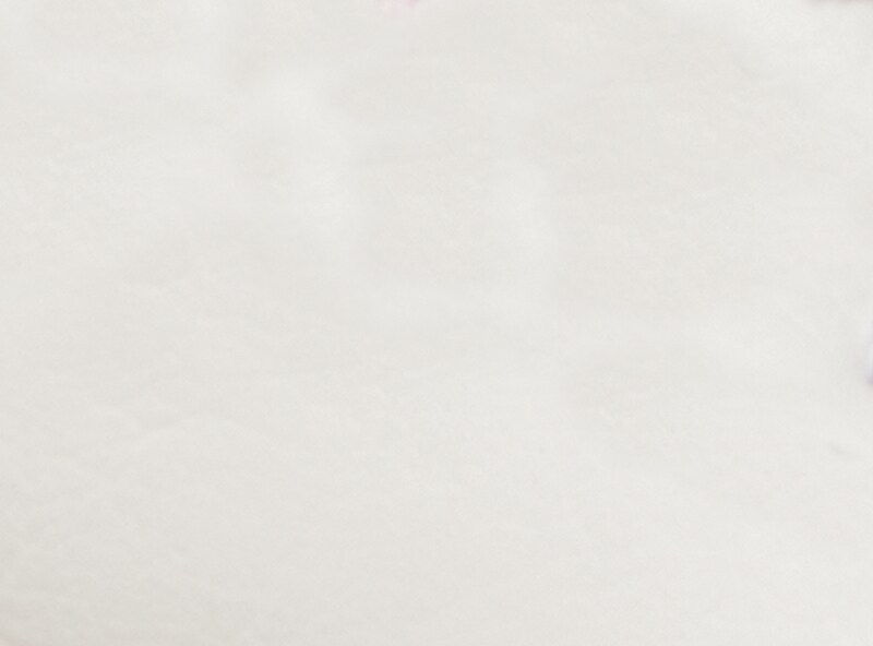 Toddler Girls' Casual Sneakers